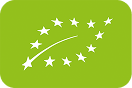 Сертифікат 2