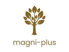 magni-plus