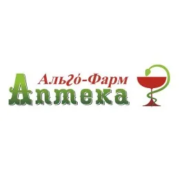 Партнер LORÉTO