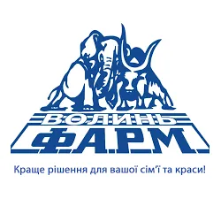 Партнер LORÉTO