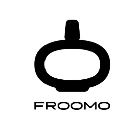 Frumo