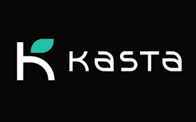 Kasta