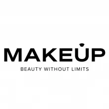 Makeup.ua