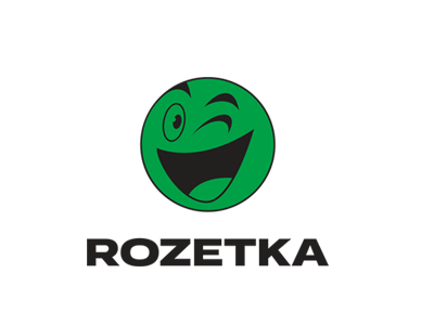 Rozetka